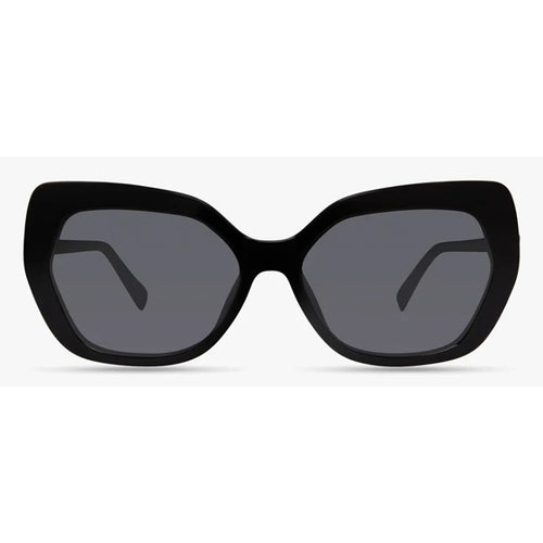 eco, eco eyewear, eco sunglasses, eco optical glasses, xeyes sunglass shop, glasses with clip-on, clip-on sunglasses, eco adelia
