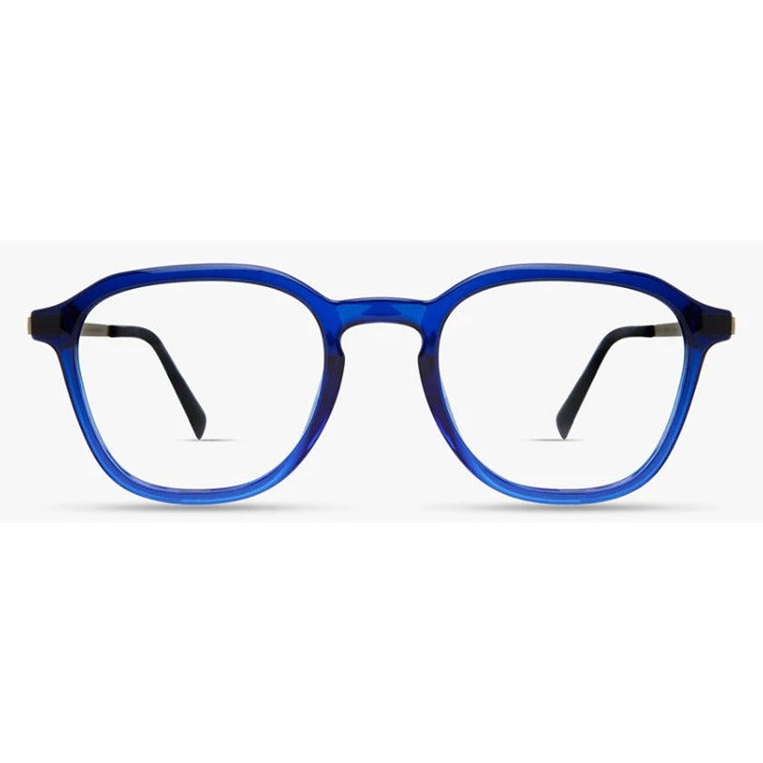 eco, eco eyewear, eco sunglasses, eco optical glasses, xeyes sunglass shop, glasses with clip-on, clip-on sunglasses, eco bramble