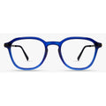 eco, eco eyewear, eco sunglasses, eco optical glasses, xeyes sunglass shop, glasses with clip-on, clip-on sunglasses, eco bramble