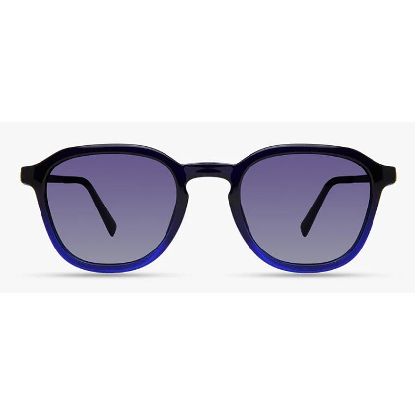 eco, eco eyewear, eco sunglasses, eco optical glasses, xeyes sunglass shop, glasses with clip-on, clip-on sunglasses, eco bramble