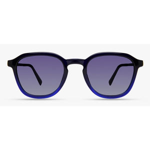 eco, eco eyewear, eco sunglasses, eco optical glasses, xeyes sunglass shop, glasses with clip-on, clip-on sunglasses, eco bramble