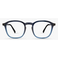 eco, eco eyewear, eco sunglasses, eco optical glasses, xeyes sunglass shop, glasses with clip-on, clip-on sunglasses, eco cedar