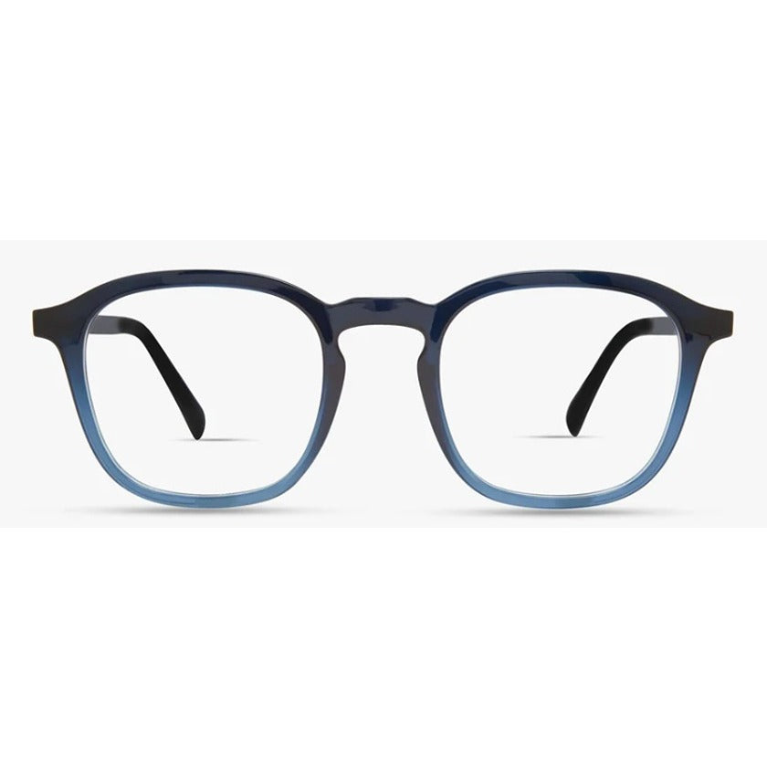 eco, eco eyewear, eco sunglasses, eco optical glasses, xeyes sunglass shop, glasses with clip-on, clip-on sunglasses, eco cedar
