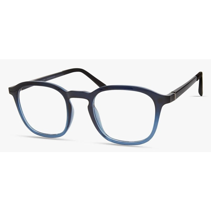eco, eco eyewear, eco sunglasses, eco optical glasses, xeyes sunglass shop, glasses with clip-on, clip-on sunglasses, eco cedar