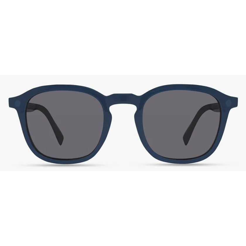 eco, eco eyewear, eco sunglasses, eco optical glasses, xeyes sunglass shop, glasses with clip-on, clip-on sunglasses, eco cedar