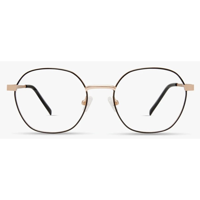 eco, eco eyewear, eco sunglasses, eco optical glasses, xeyes sunglass shop, glasses with clip-on, clip-on sunglasses, eco cornel