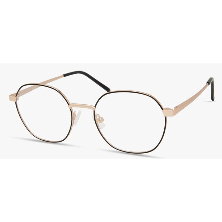 eco, eco eyewear, eco sunglasses, eco optical glasses, xeyes sunglass shop, glasses with clip-on, clip-on sunglasses, eco cornel