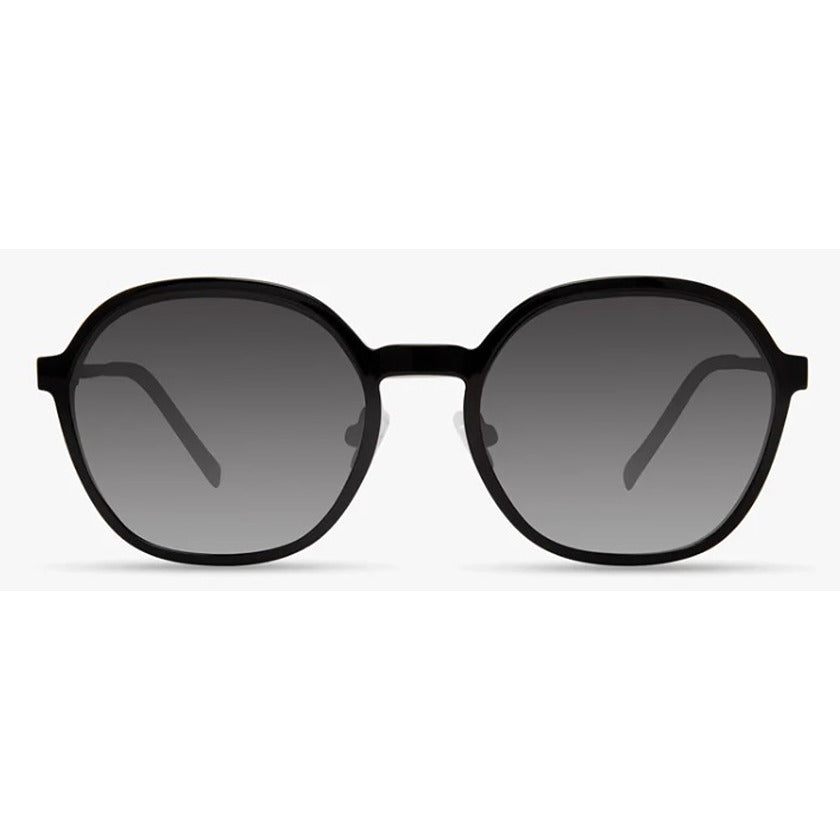 eco, eco eyewear, eco sunglasses, eco optical glasses, xeyes sunglass shop, glasses with clip-on, clip-on sunglasses, eco cornel