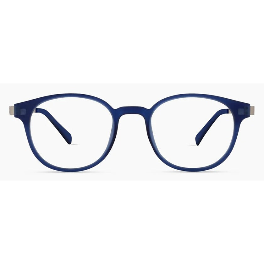 eco, eco eyewear, eco sunglasses, eco optical glasses, xeyes sunglass shop, glasses with clip-on, clip-on sunglasses, eco glomma
