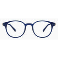 eco, eco eyewear, eco sunglasses, eco optical glasses, xeyes sunglass shop, glasses with clip-on, clip-on sunglasses, eco glomma