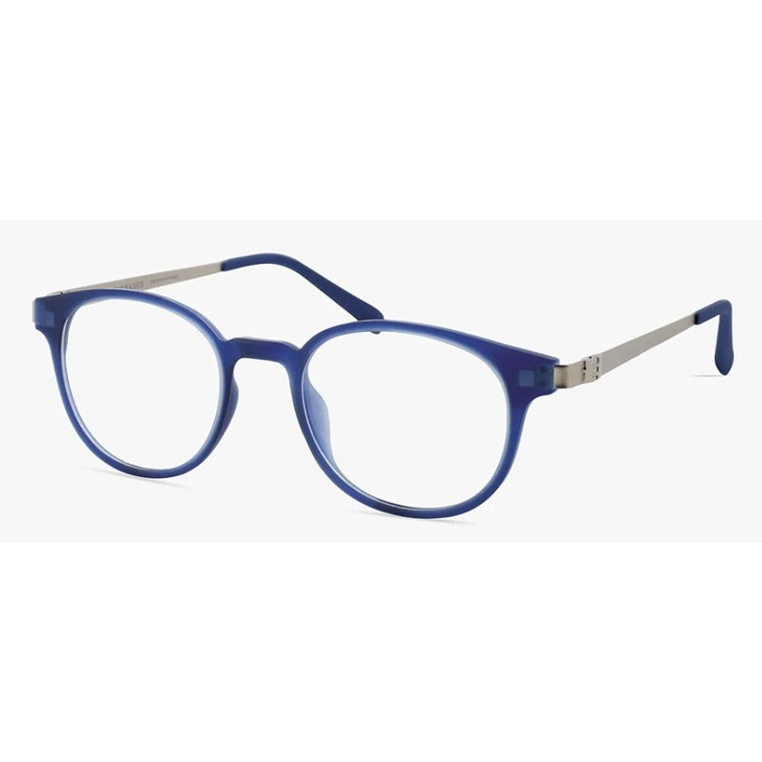 eco, eco eyewear, eco sunglasses, eco optical glasses, xeyes sunglass shop, glasses with clip-on, clip-on sunglasses, eco glomma