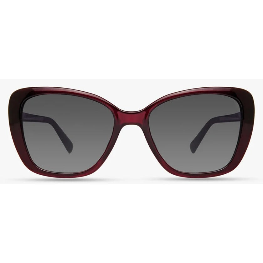 eco, eco eyewear, eco sunglasses, eco optical glasses, xeyes sunglass shop, glasses with clip-on, clip-on sunglasses, eco hazel