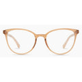 eco, eco eyewear, eco sunglasses, eco optical glasses, xeyes sunglass shop, glasses with clip-on, clip-on sunglasses, eco kea