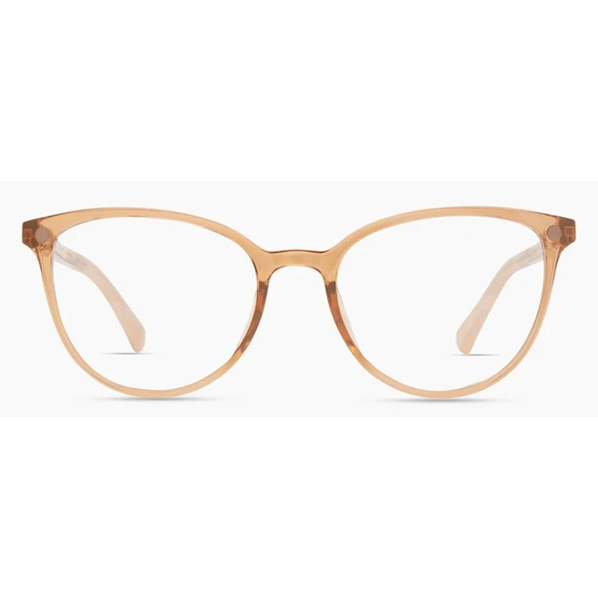 eco, eco eyewear, eco sunglasses, eco optical glasses, xeyes sunglass shop, glasses with clip-on, clip-on sunglasses, eco kea