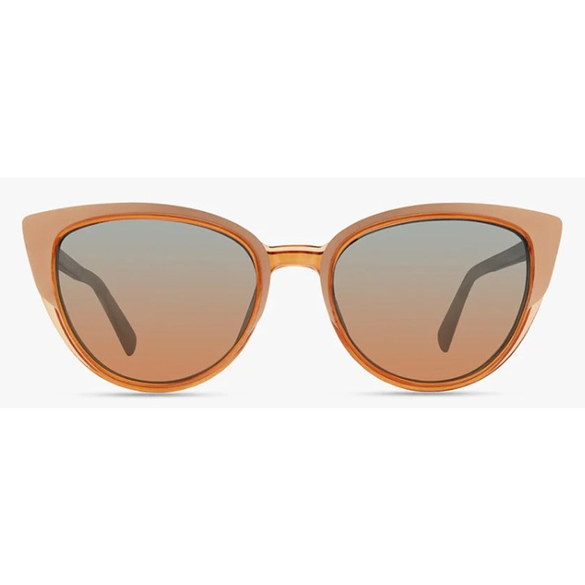 eco, eco eyewear, eco sunglasses, eco optical glasses, xeyes sunglass shop, glasses with clip-on, clip-on sunglasses, eco kea