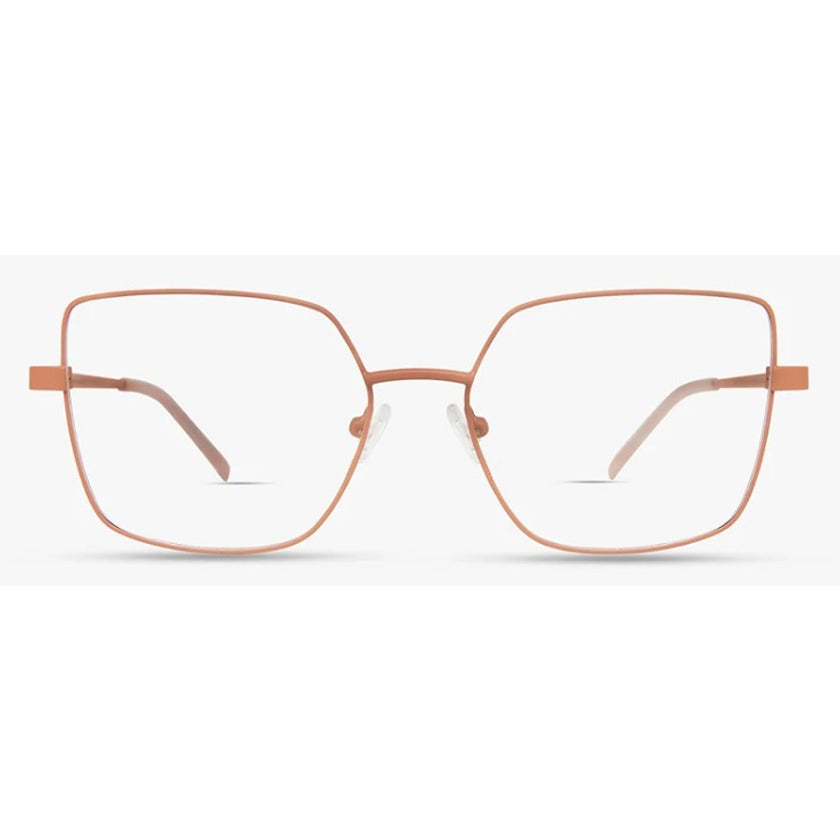 eco, eco eyewear, eco sunglasses, eco optical glasses, xeyes sunglass shop, glasses with clip-on, clip-on sunglasses, eco luna