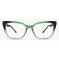eco, eco eyewear, eco sunglasses, eco optical glasses, xeyes sunglass shop, glasses with clip-on, clip-on sunglasses, eco mira