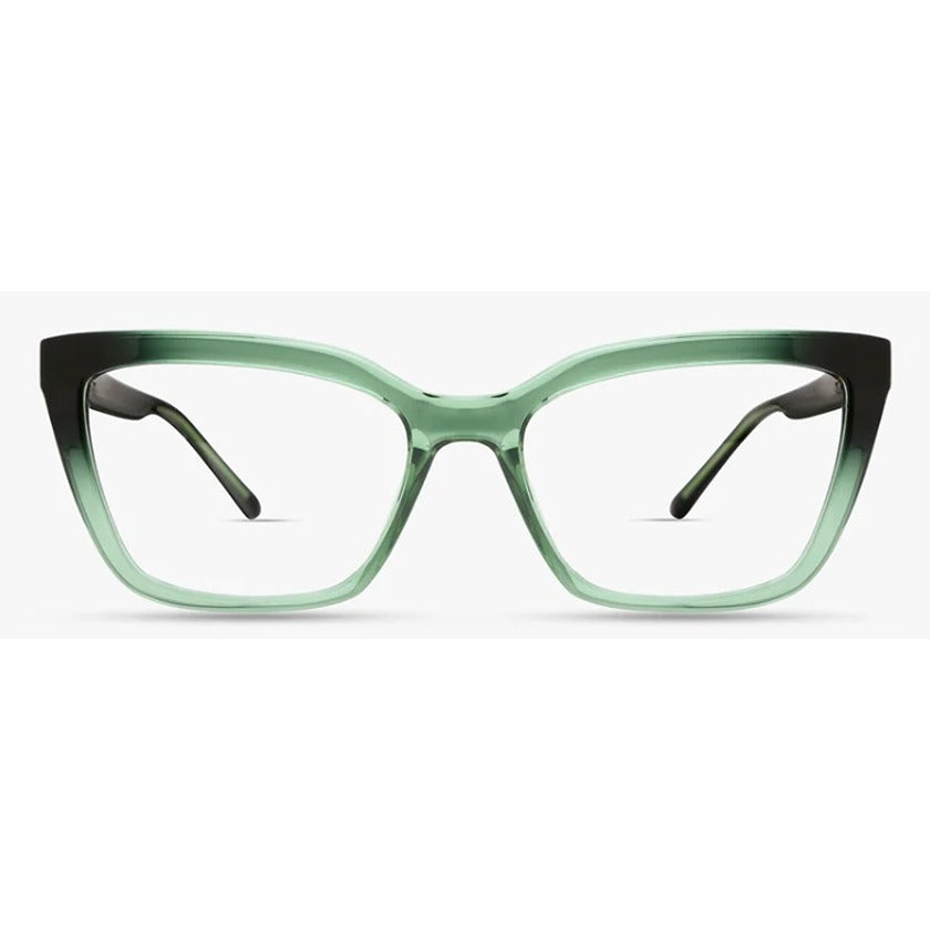 eco, eco eyewear, eco sunglasses, eco optical glasses, xeyes sunglass shop, glasses with clip-on, clip-on sunglasses, eco mira