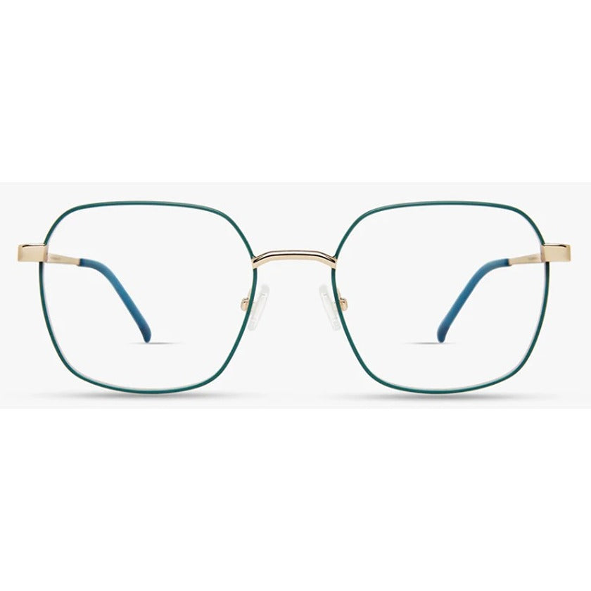 eco, eco eyewear, eco sunglasses, eco optical glasses, xeyes sunglass shop, glasses with clip-on, clip-on sunglasses, eco oleander