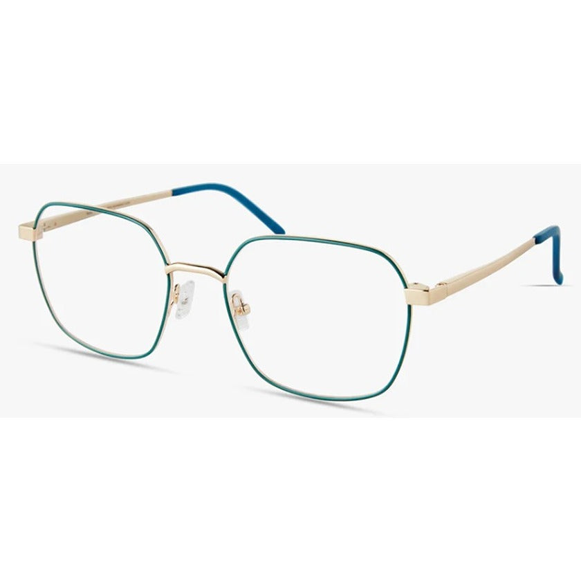 eco, eco eyewear, eco sunglasses, eco optical glasses, xeyes sunglass shop, glasses with clip-on, clip-on sunglasses, eco oleander