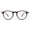eco, eco eyewear, eco sunglasses, eco optical glasses, xeyes sunglass shop, glasses with clip-on, clip-on sunglasses, eco phoenix