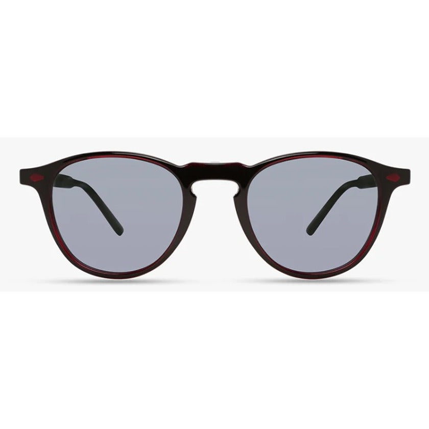 eco, eco eyewear, eco sunglasses, eco optical glasses, xeyes sunglass shop, glasses with clip-on, clip-on sunglasses, eco phoenix