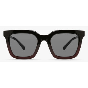 eco, eco eyewear, eco sunglasses, eco optical glasses, xeyes sunglass shop, glasses with clip-on, clip-on sunglasses, eco raven