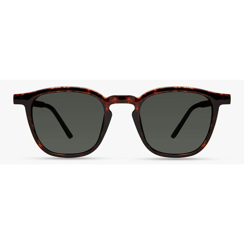 eco, eco eyewear, eco sunglasses, eco optical glasses, xeyes sunglass shop, glasses with clip-on, clip-on sunglasses, eco reed