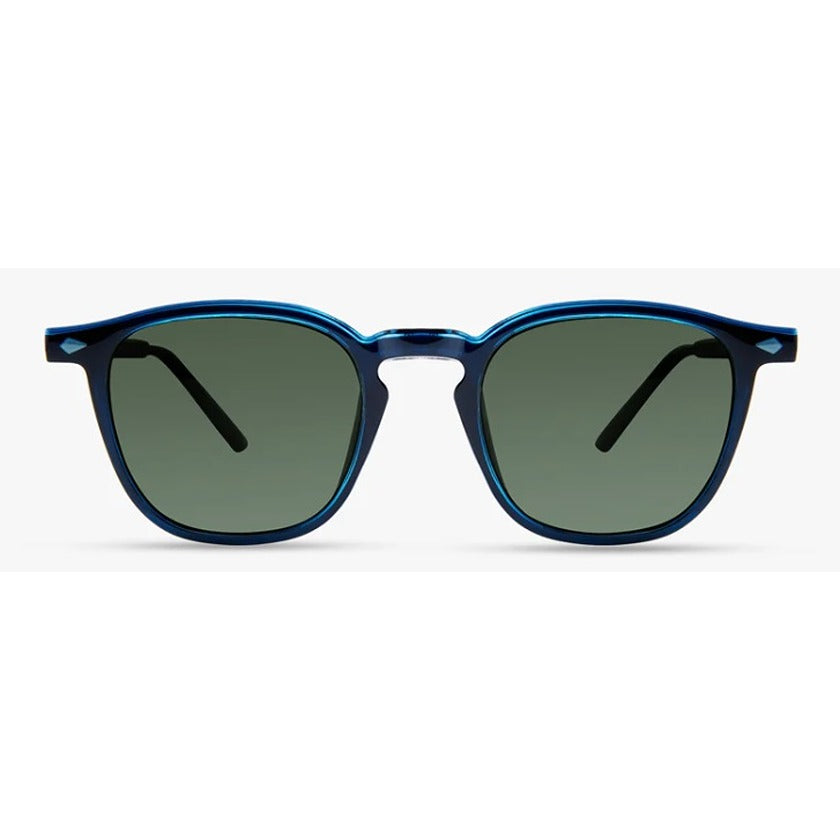 eco, eco eyewear, eco sunglasses, eco optical glasses, xeyes sunglass shop, glasses with clip-on, clip-on sunglasses, eco reed