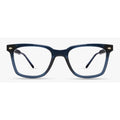 eco, eco eyewear, eco sunglasses, eco optical glasses, xeyes sunglass shop, glasses with clip-on, clip-on sunglasses, eco river