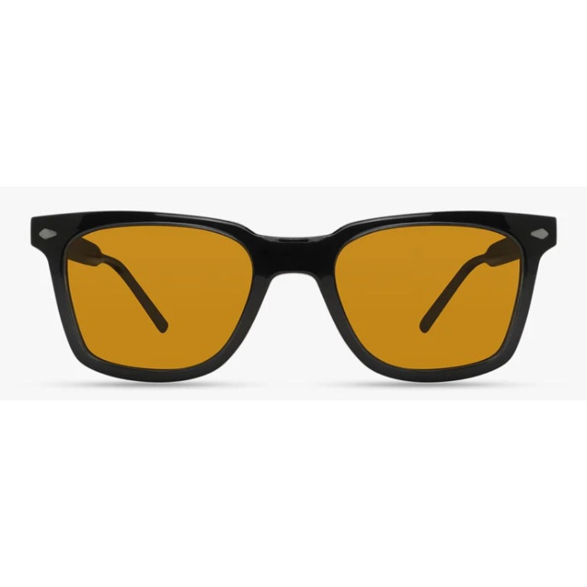 eco, eco eyewear, eco sunglasses, eco optical glasses, xeyes sunglass shop, glasses with clip-on, clip-on sunglasses, eco river