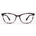 eco, eco eyewear, eco sunglasses, eco optical glasses, xeyes sunglass shop, glasses with clip-on, clip-on sunglasses, eco rue
