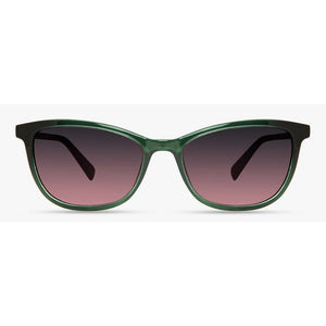 eco, eco eyewear, eco sunglasses, eco optical glasses, xeyes sunglass shop, glasses with clip-on, clip-on sunglasses, eco rue