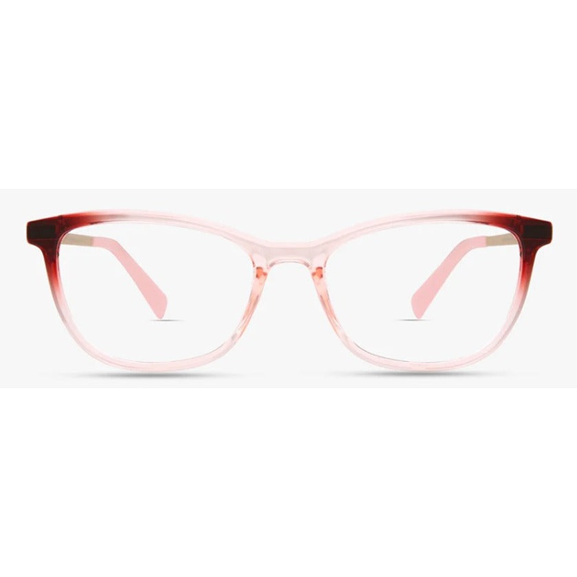 eco, eco eyewear, eco sunglasses, eco optical glasses, xeyes sunglass shop, glasses with clip-on, clip-on sunglasses, eco rue