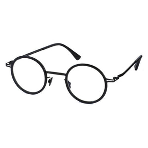 mykita, mykita eyewear, mykita optical glasses, xeyes sunglass shop, mykita prescription glasses, men optical glasses, women optical glasses, eetu mykita