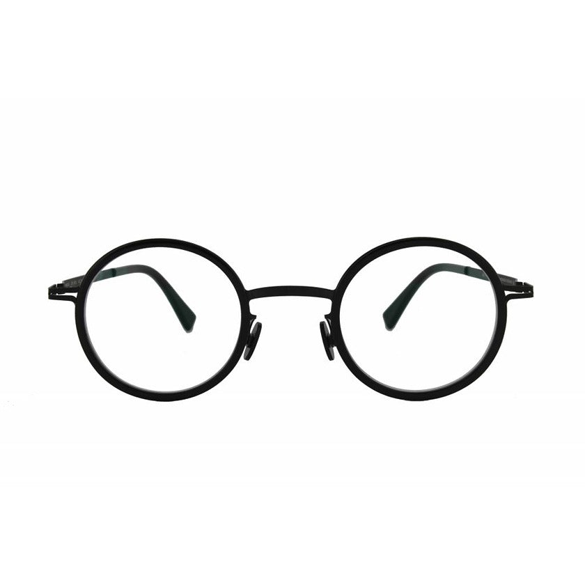 mykita, mykita eyewear, mykita optical glasses, xeyes sunglass shop, mykita prescription glasses, men optical glasses, women optical glasses, eetu mykita