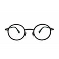 mykita, mykita eyewear, mykita optical glasses, xeyes sunglass shop, mykita prescription glasses, men optical glasses, women optical glasses, eetu mykita