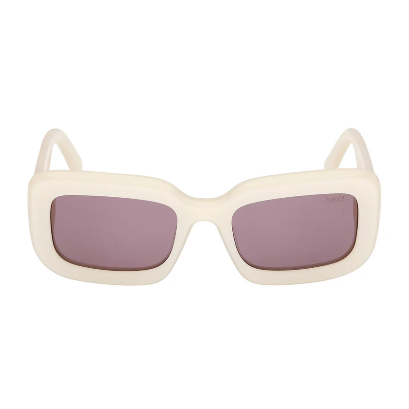 emilio pucci eyewear, emilio pucci, xeyes sunglass shop, women sunglasses, fashion sunglasses, ep253, ep0253 emilio pucci glasses
