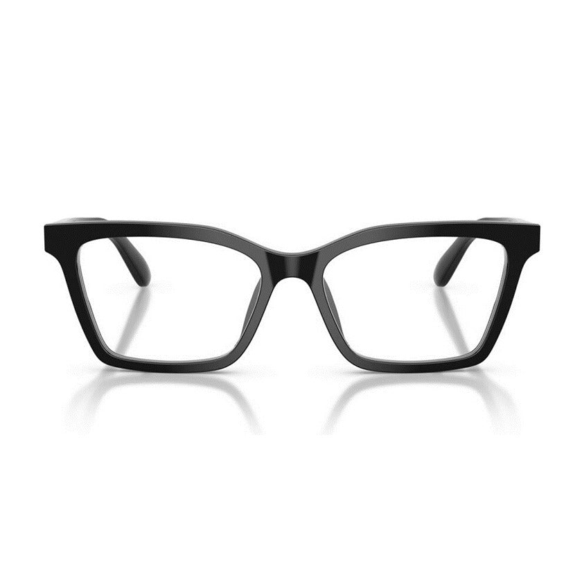 emporio armani eyewear, emporio armani, xeyes sunglass shop, optical frames, women optical glasses, women optical frames, emporio armani ea3261u, ea3261u