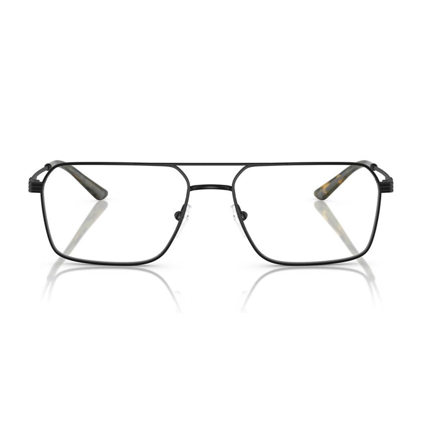 emporio armani eyewear, emporio armani, xeyes sunglass shop, metal optical glasses, optical frames, men optical glasses, men optical frames, emporio armani ea1166, ea1166