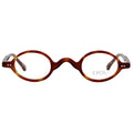 epos, epos eyewear, epos optical glasses, xeyes sunglass shop, women optical glasses, men optical glasses, epos eos glasses
