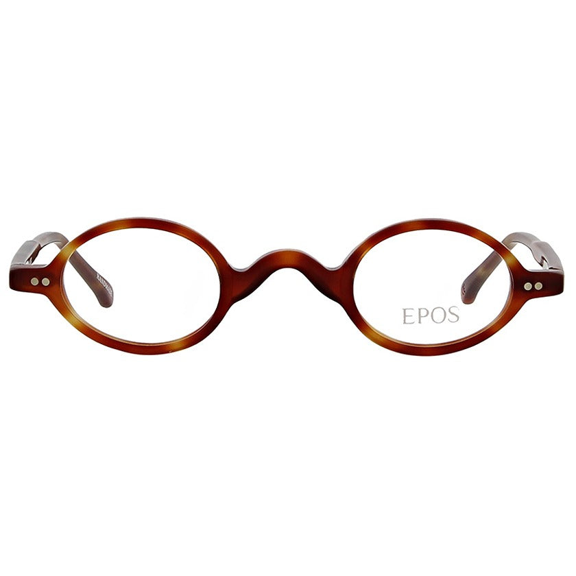 epos, epos eyewear, epos optical glasses, xeyes sunglass shop, women optical glasses, men optical glasses, epos eos glasses