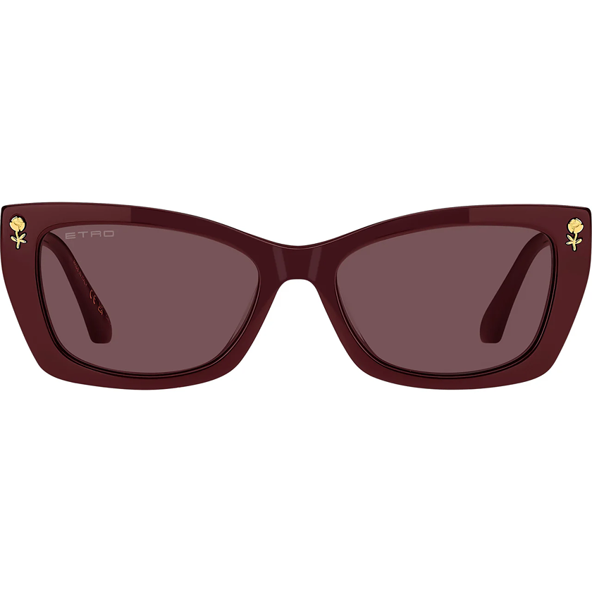 X-EYES SUNGLASS SHOP OFFICIAL SITE | ETRO