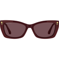 etro, etro eyewear, etro sunglasses, xeyes sunglass shop, fashion, fashion sunglasses, women sunglasses, etro 0092fs