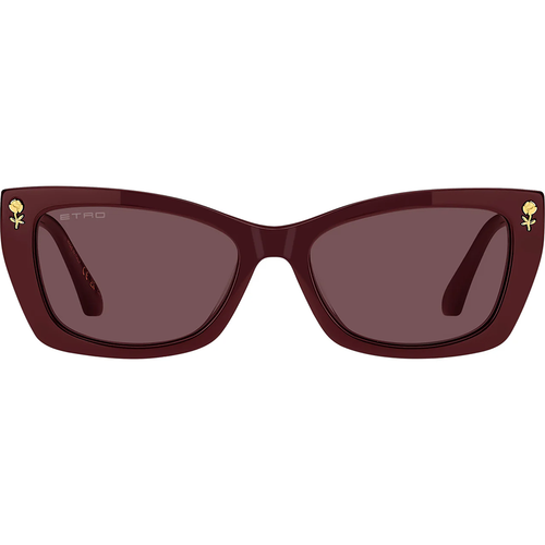 etro, etro eyewear, etro sunglasses, xeyes sunglass shop, fashion, fashion sunglasses, women sunglasses, etro 0092fs