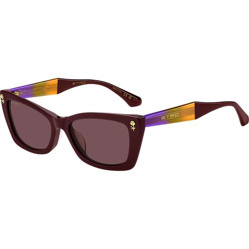 etro, etro eyewear, etro sunglasses, xeyes sunglass shop, fashion, fashion sunglasses, women sunglasses, etro 0092fs
