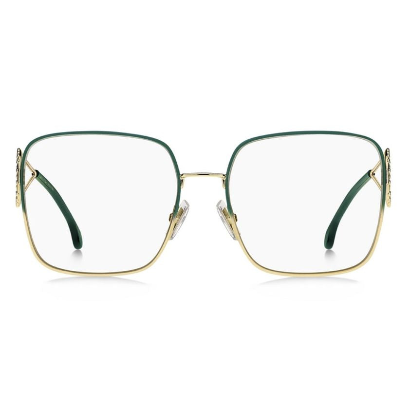 etro, etro eyewear, etro optical glasses, xeyes sunglass shop, women optical glasses, women frames, etro prescription glasses, etro 0073