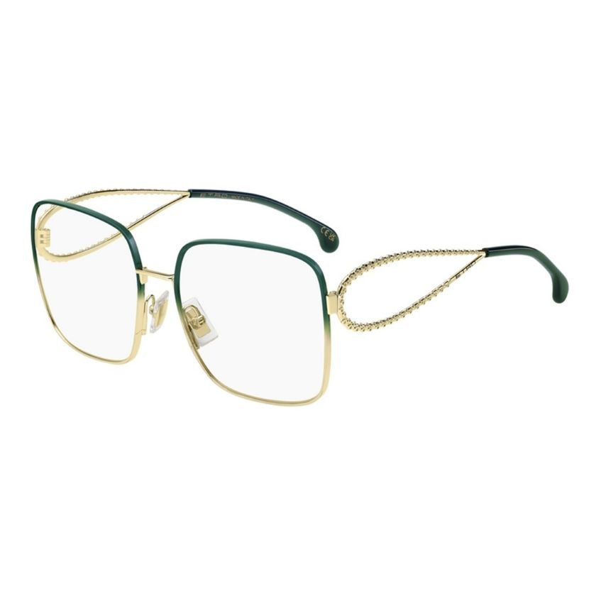 etro, etro eyewear, etro optical glasses, xeyes sunglass shop, women optical glasses, women frames, etro prescription glasses, etro 0073