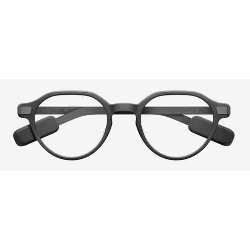 even realities, xeyes sunglass shop, even realities smart glasses, even realities digital glasses, men smart glasses, women smart glasses, even realities g2, even g2, ray ban meta glasses