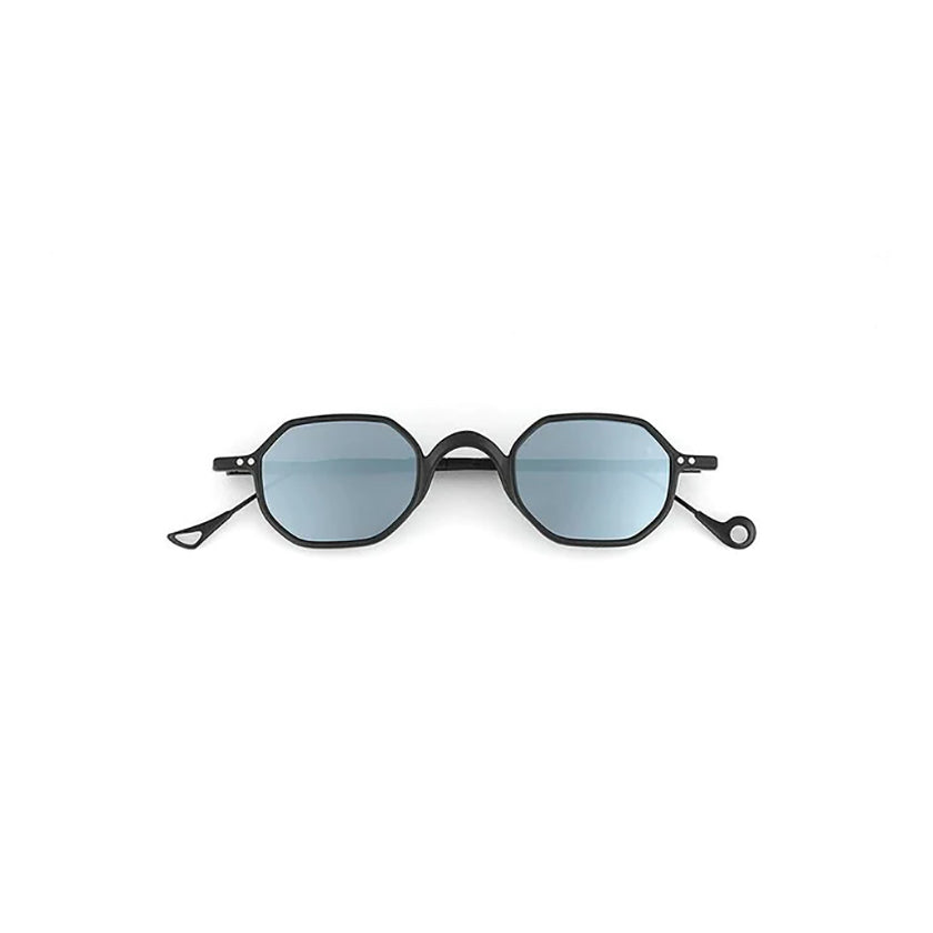 eyepetizer eyewear, eyepetizer sunglasses, xeyes sunglass shop, men sunglasses, women sunglasses, fashion sunglasses, light sunglasses, eyepetizer lauren